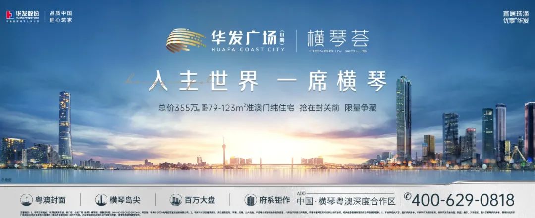 图片 Image