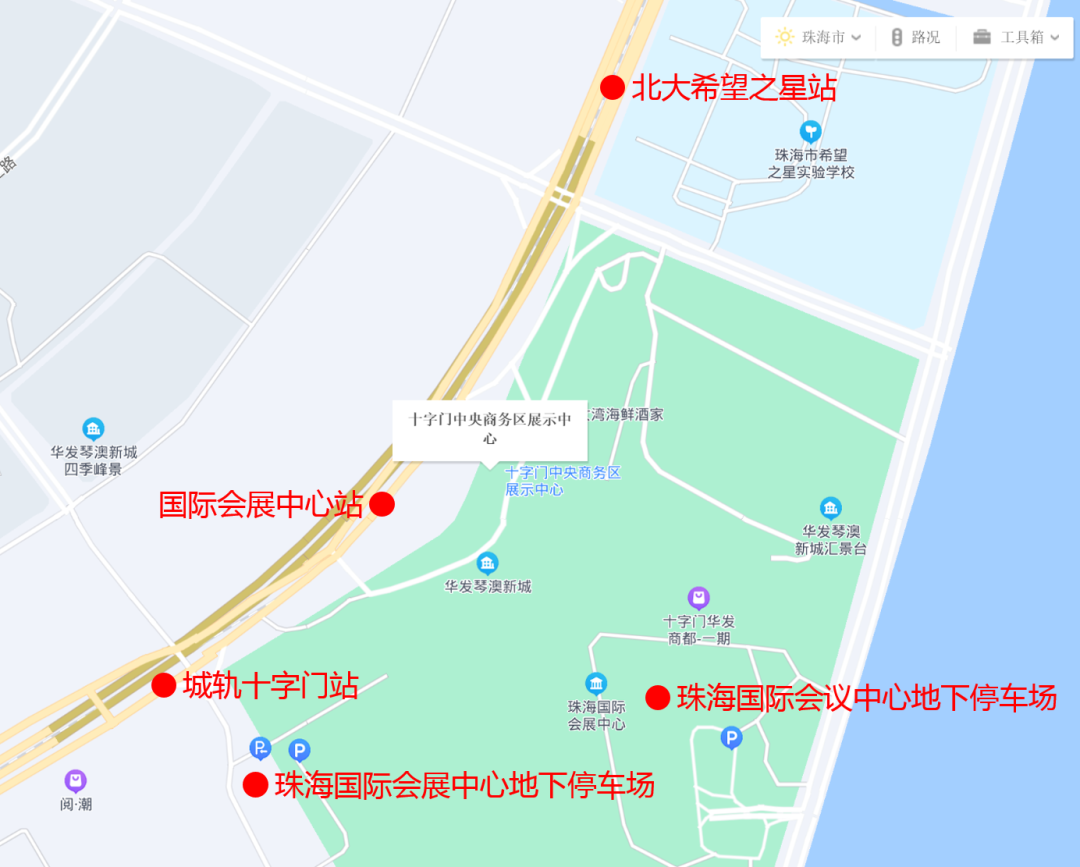 图片 图片